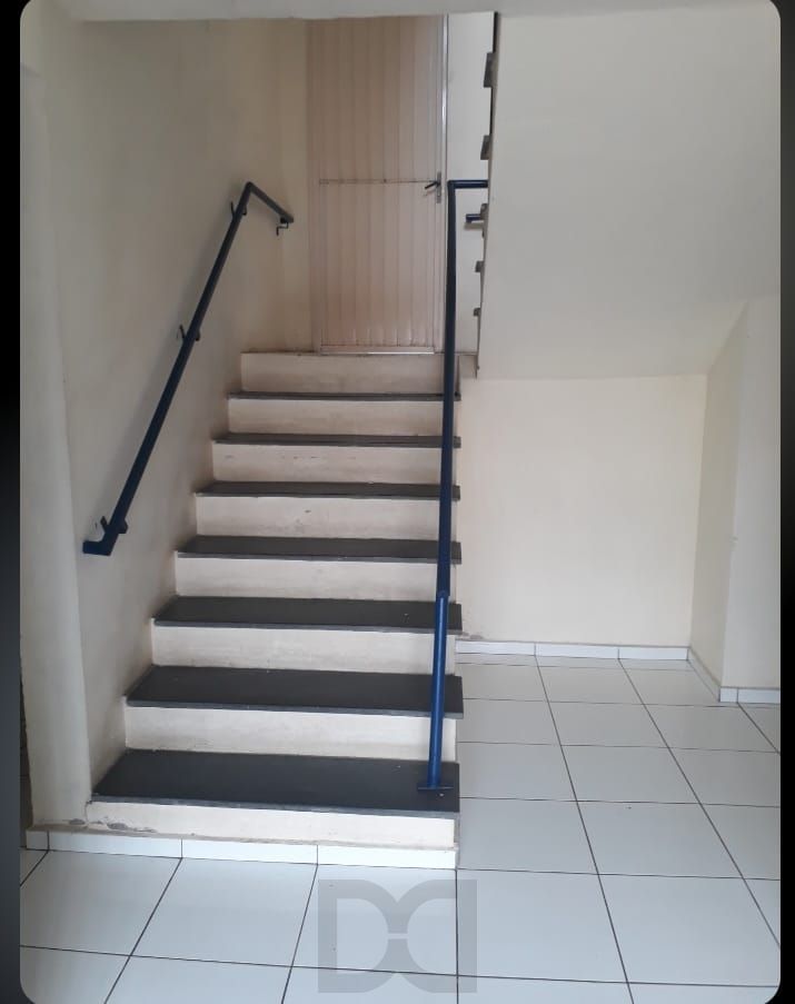 Apartamento com 2 quartos à venda na Beco José Paris, Sarandi, Porto Alegre. — foto 3