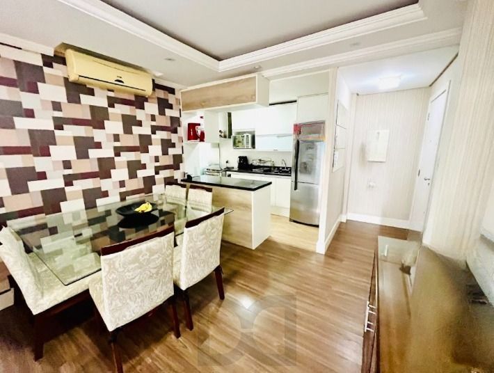 Apartamento de 3 dormitórios, vaga e infra — foto 7