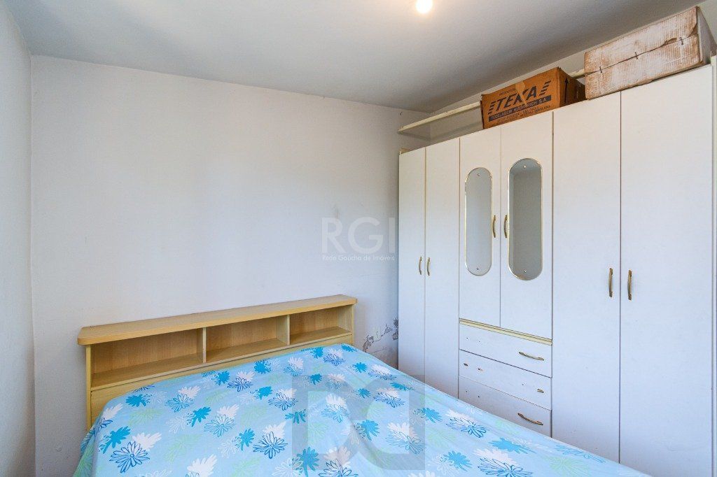 Casa de 3 dormitórios, 3 vagas no bairro Vila Ipiranga — foto 27