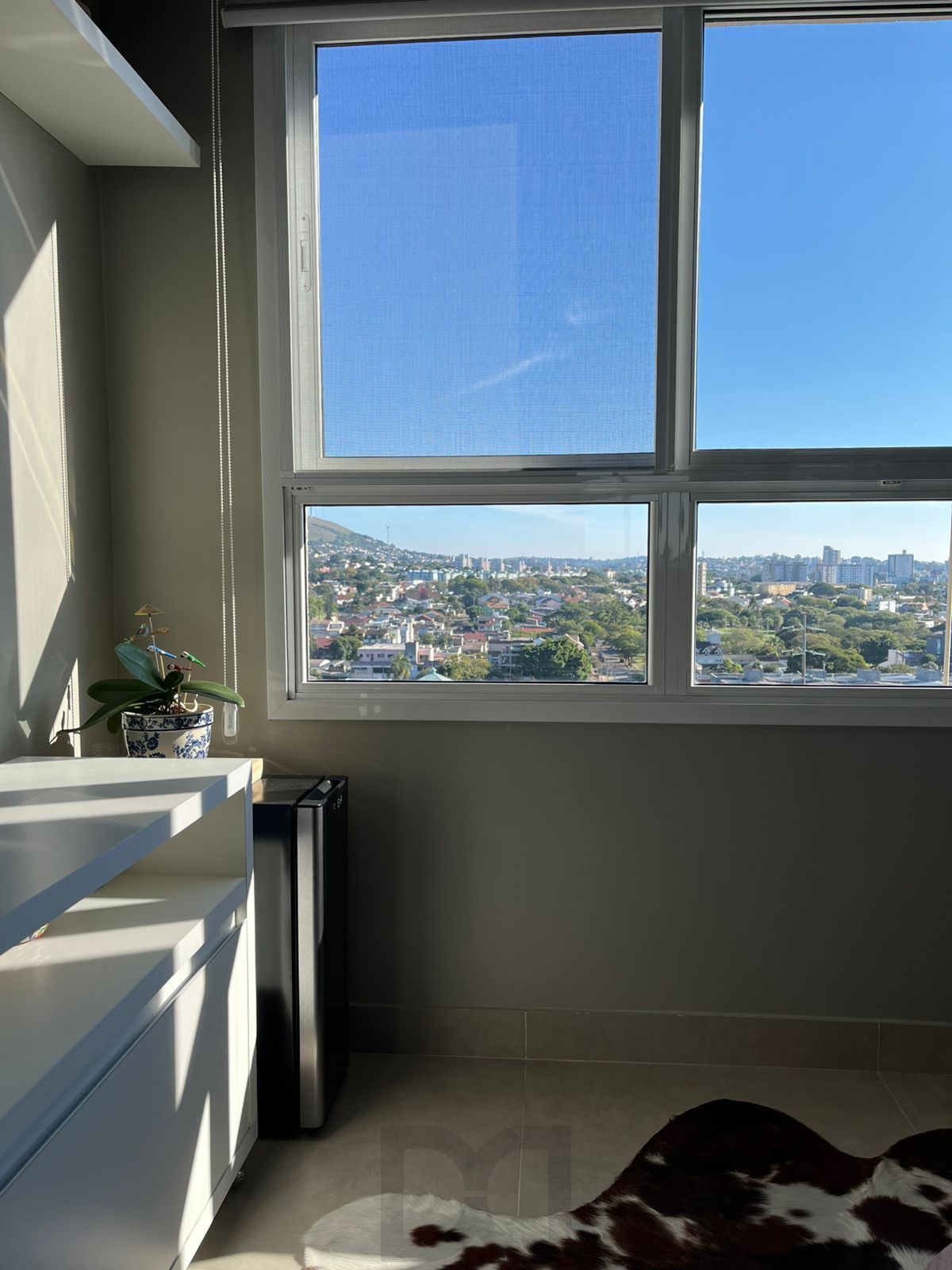 Impecável Apartamento New Life 3 dorm 1 vaga — foto 28