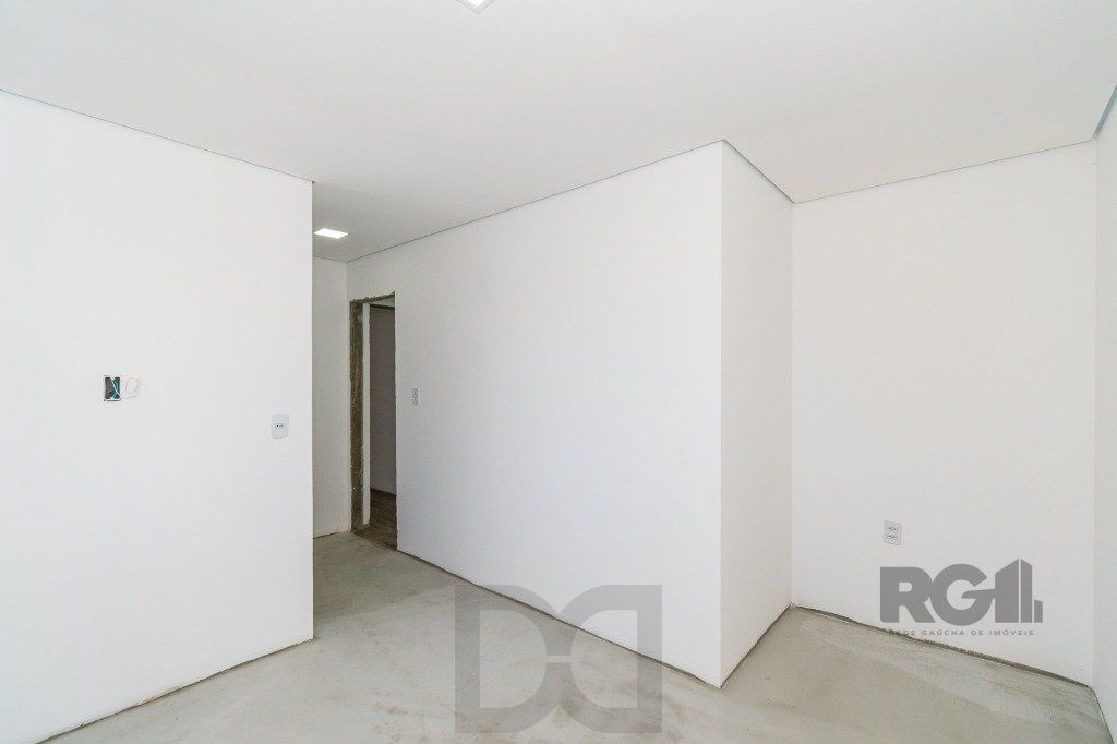 Casa no bairro Cristal de 3 dormitórios — foto 18