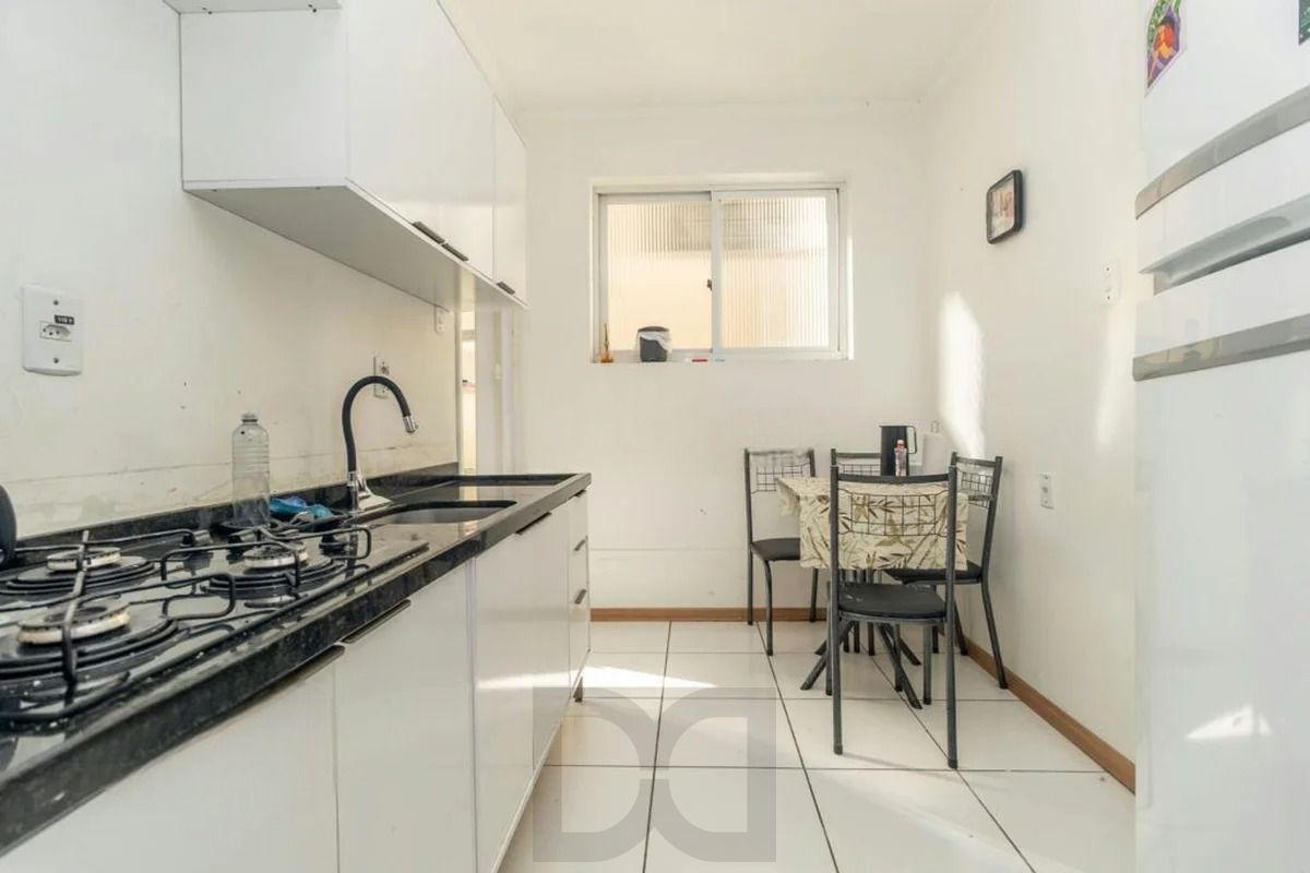 Apartamento com 3 quartos e 104m² à venda em Três Figueiras, Porto Alegre. — foto 25