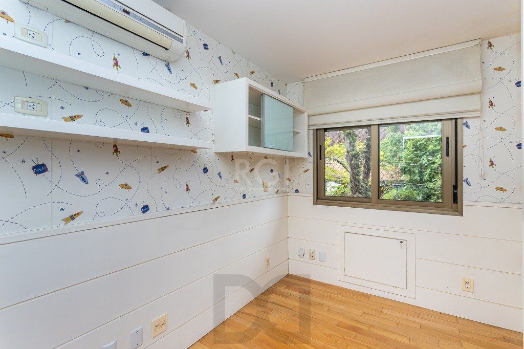 Apartamento para Venda - 141m², 3 dormitórios, sendo 1 suites, 3 vagas - Rio Branco — foto 11