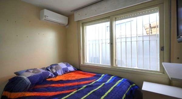 Apartamento no bairro Rio Branco de 1 dormitório — foto 5