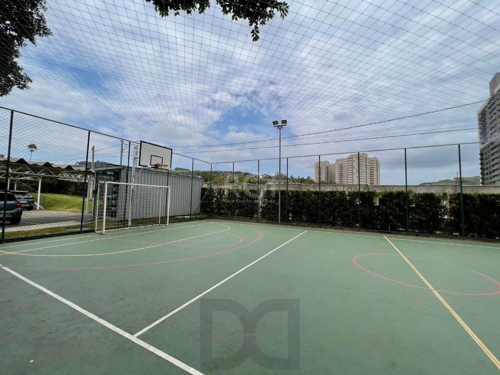 Apartamento de 3 dormitórios, vaga e infra — foto 37