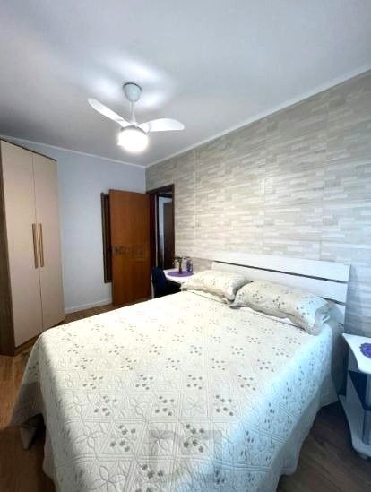 Apartamento térreo no Humaitá de 2 dormitórios e vaga — foto 12