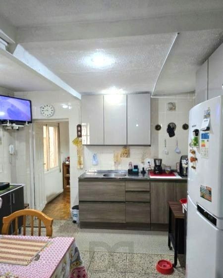 Casa sobrado no Passo D'areia de 3 dormitórios e vaga — foto 13