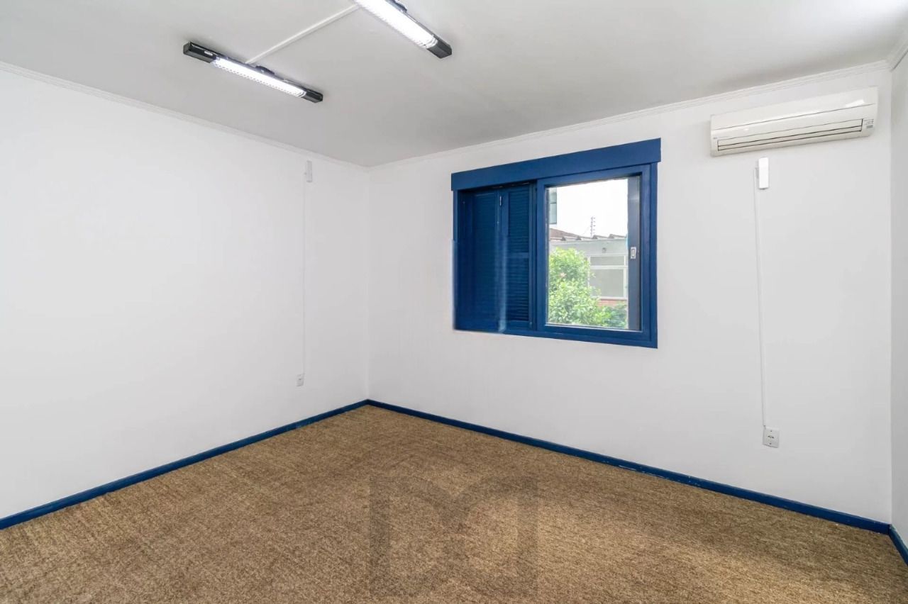 Predio Comercial com 1000m², 5 vagas, no bairro Higienópolis em Porto Alegre para Alugar — foto 23