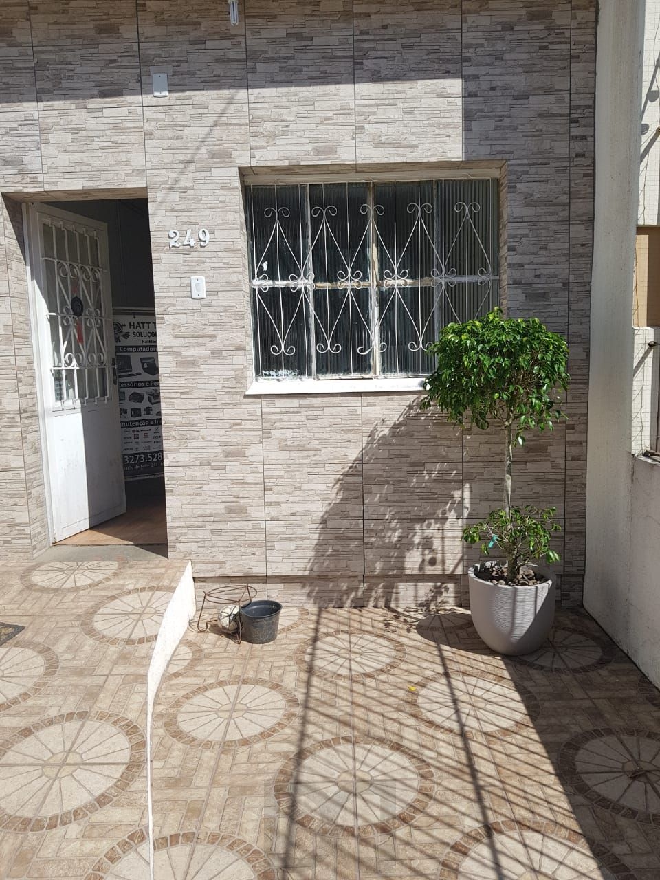Terreno com Excelente Potencial Comercial e Residencial no Menino Deus — foto 5