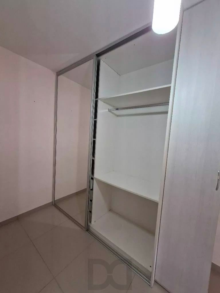 Apartamento no Jardim Itú de 1 dormitório *vaga rotativa semi mobiliado — foto 10