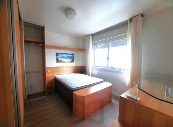 Apartamento de 2 dormitórios e vaga no bairro Boa Vista — foto 7