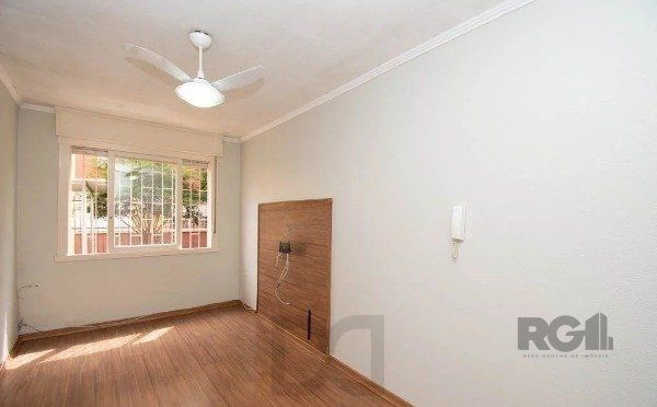 Apartamento no Jardim do Salso de 1 dormitório — foto 3