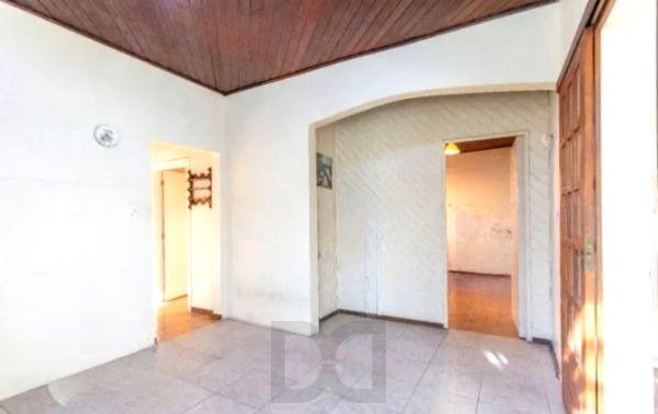 Casa no bairro Jardim Itú com edícula e 3 vagas — foto 8
