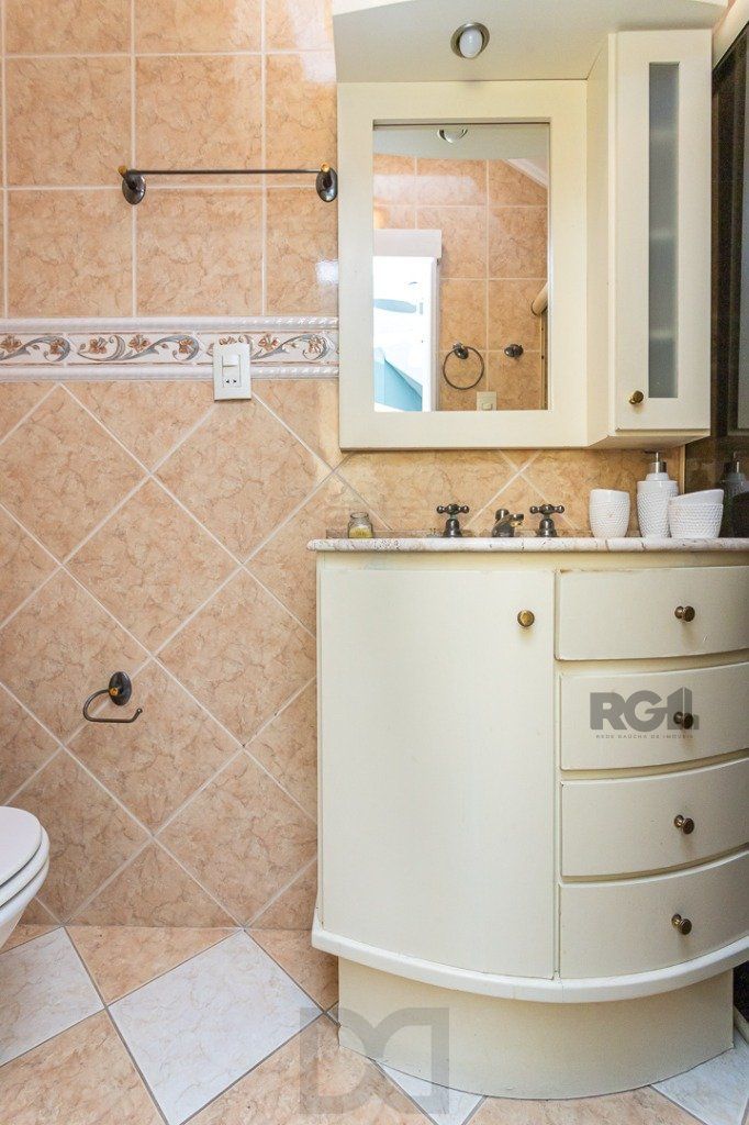 casa sobrado no Alto Petrópolis de 5 dormitórios e 3 vagas — foto 53
