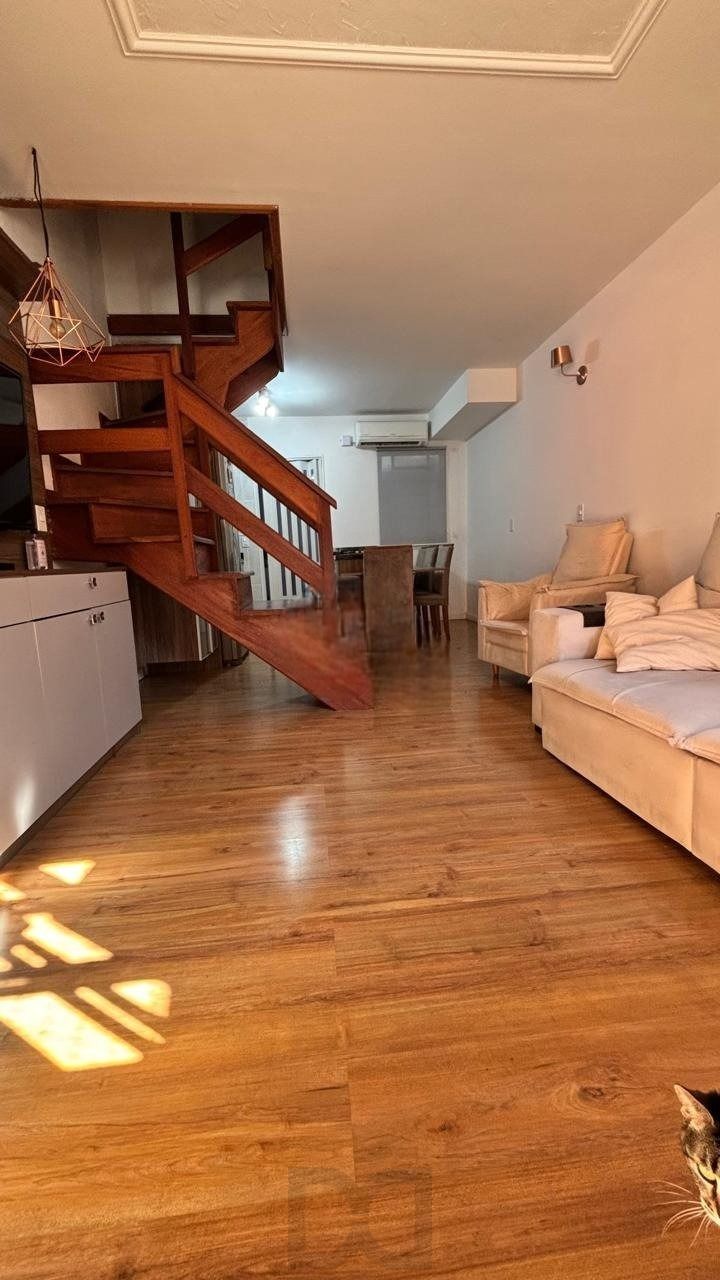 Casa em Condomínio com 3 quartos, 1 vaga e 100.08m² para vender só R$ 420.000 — foto 9