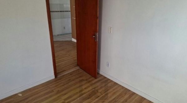 Apartamento no Parque Santa Fé de 2 dormitórios e vaga DESOCUPADO — foto 15