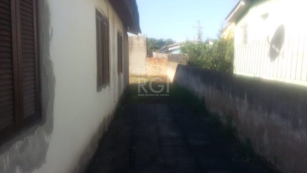 Casa para Venda - 120m², 3 dormitórios, 1 vaga - Sarandi — foto 19