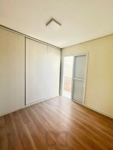 Cobertura DUPLEX no Partenon de 3 dormitórios vaga e terraço — foto 18