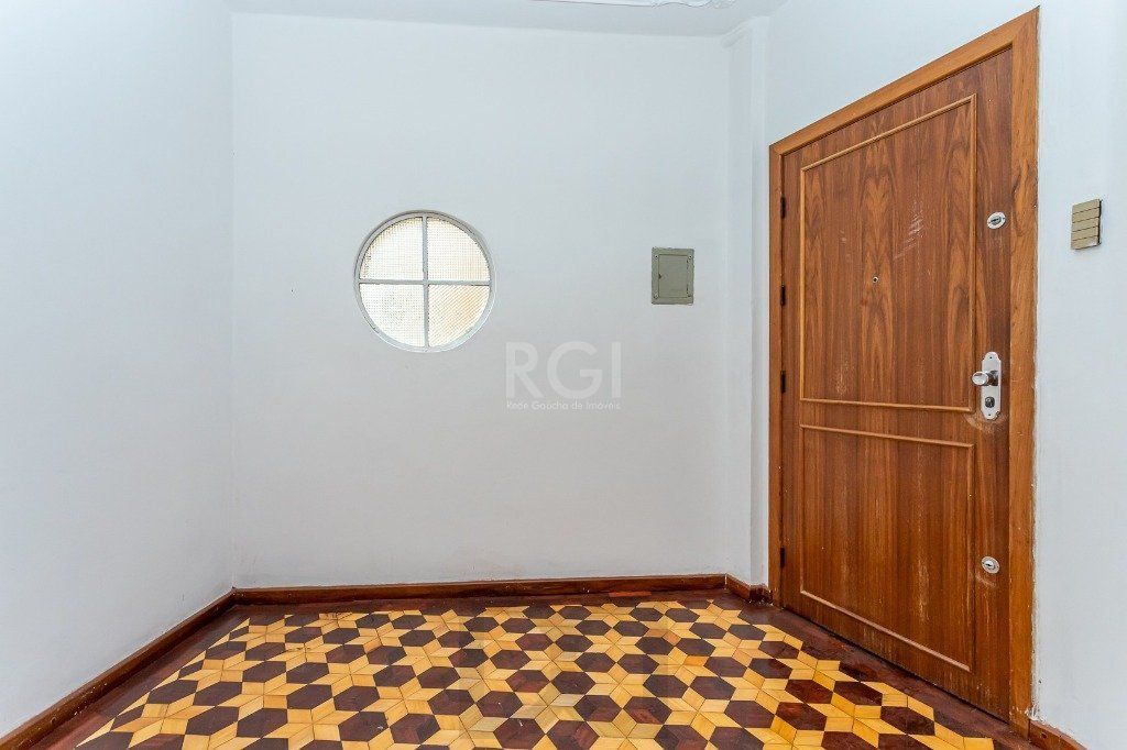 Apartamento no Bom Fim de 3 dormitórios — foto 5