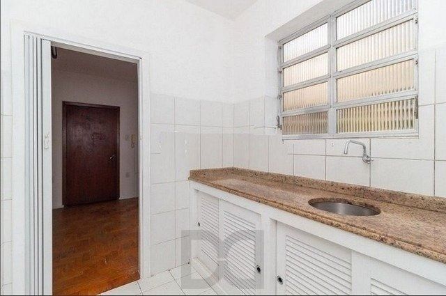 Apartamento JK no Menino Deus — foto 6