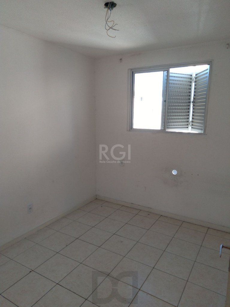 Apartamento para Venda - 38m², 2 dormitórios, 1 vaga - Rubem Berta — foto 6