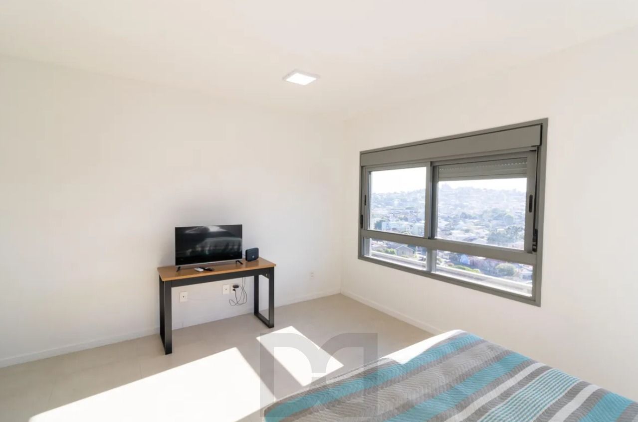 Apartamento Stúdio no Linked Teresópolis mobiliado DESOCUPADO — foto 5
