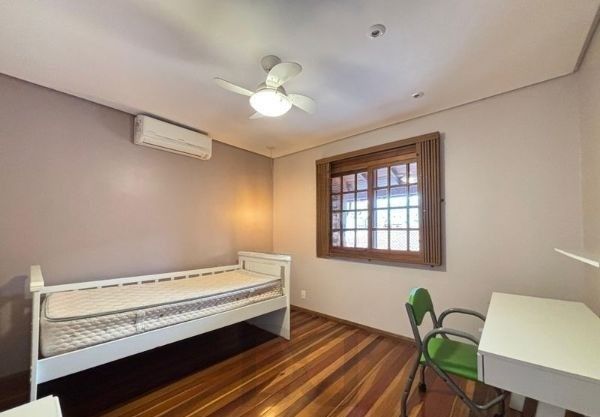 casa sobrado na Medianeira com 4 dormitórios — foto 24