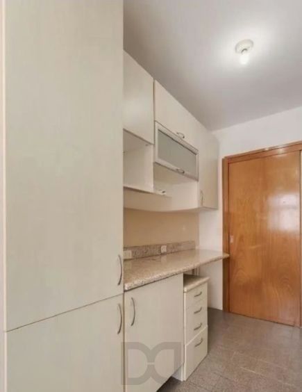 Apartamento de 2 dormitórios, vaga e infra — foto 24