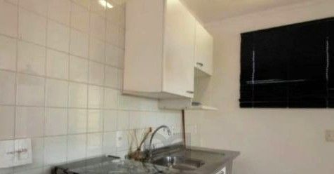 Apartamento no Sarandi de 2 dormitórios e vaga semi mobiliado DESOCUPADO — foto 8