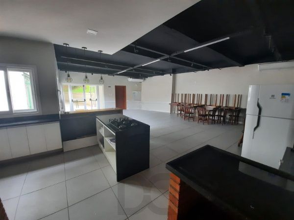 Apartamento no bairro Medianeira de 3 dormitórios DESOCUPADO — foto 27