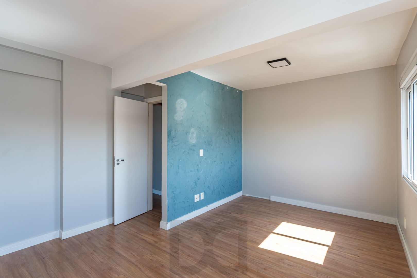 Apartamento para Venda no Partenon de 3 dormitórios 1 vaga — foto 20