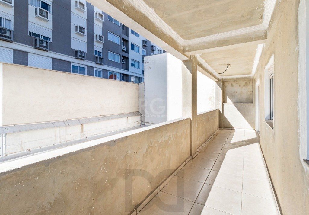 Apartamento para Venda - 500m², 0 dormitórios, 5 vagas - São Sebastião — foto 9