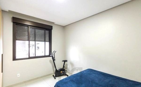Apartamento no bairro Vila Ipiranga de 2 dormitórios e vaga — foto 10