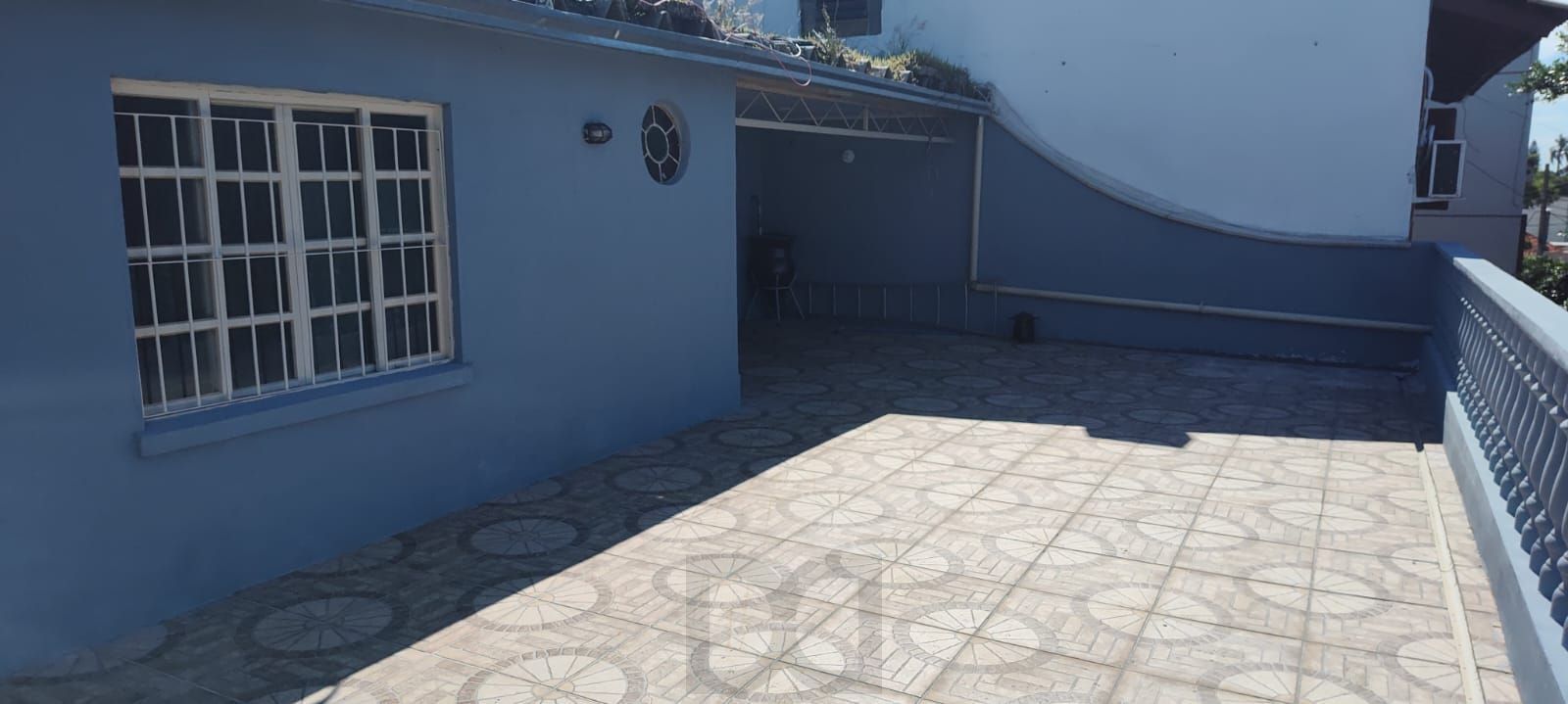 Sobrado no bairro Vila Ipiranga de 4 dormitórios e 2 vagas — foto 25