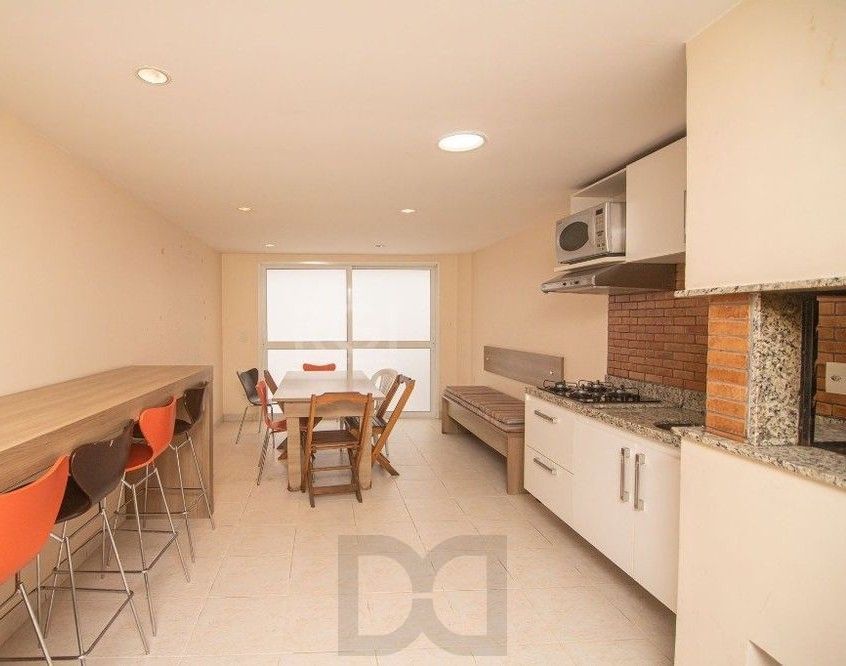 Apartamento no Bom Fim de 2 dormitórios e vaga — foto 34