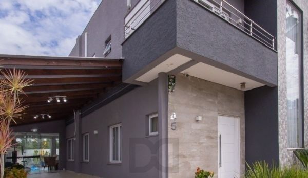 Não deixe de conhecer esta preciosidade na Lomba do Pinheiro — foto 19