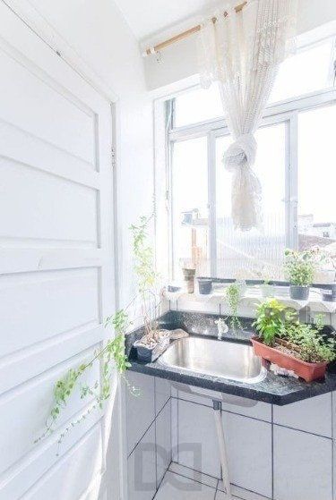 Apartamento Venda 2 dormitórios, Azenha — foto 15
