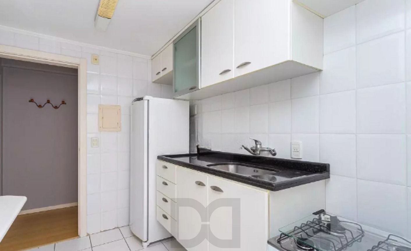 Apartamento no bairro Tristeza de 2 dormitórios e vaga — foto 21