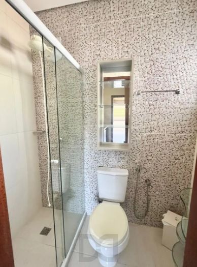 Cobertura DUPLEX no Partenon de 3 dormitórios vaga e terraço — foto 22