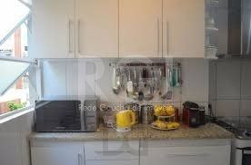 Apartamento para Venda - 100.87m², 3 dormitórios, sendo 1 suites, 1 vaga - Moinhos de Vento — foto 15
