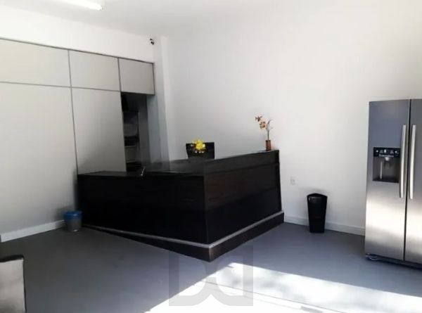 Prédio Comercial no bairro Santana — foto 7
