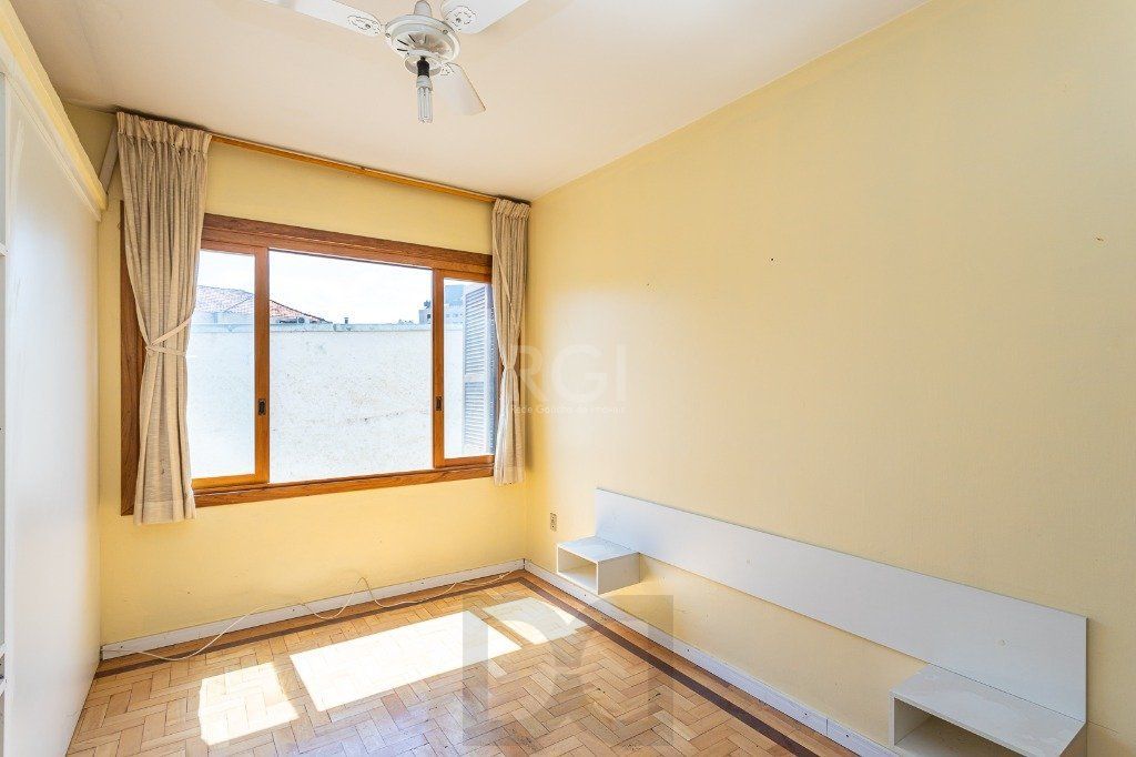 Apartamento de 3 dormitórios e vaga bairro Santa Cecilia DESOCUPADO — foto 7