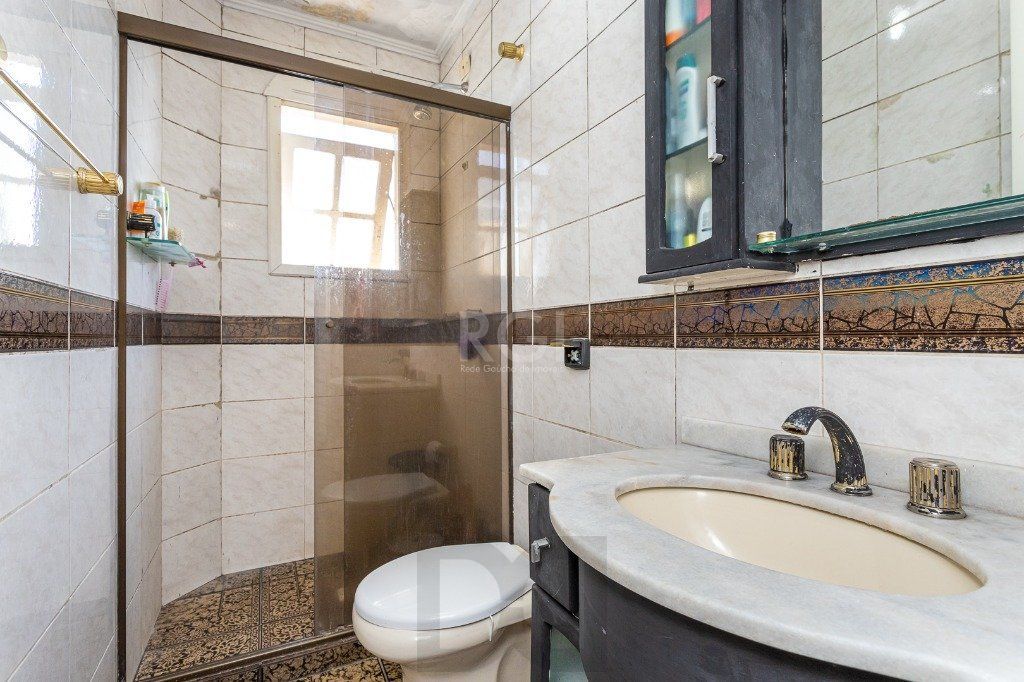 Cobertura duplex no Sarandi de 3 dormitórios e 2 vagas — foto 33