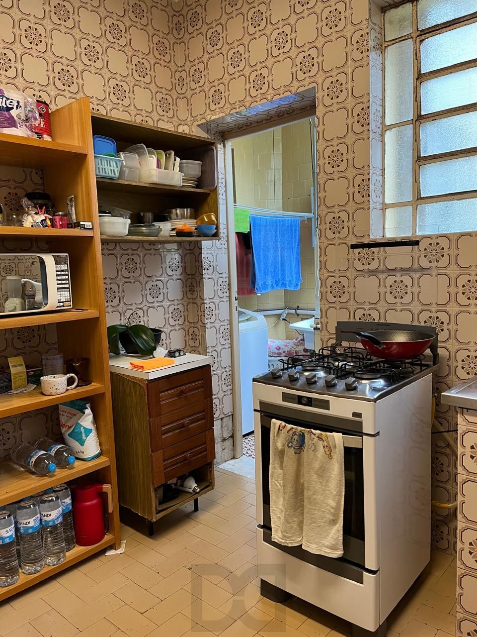 Apartamento para Venda 3 dormitórios, bairro Petrópolis — foto 23