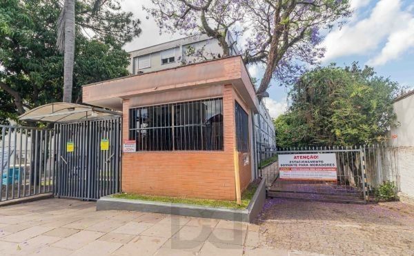 2 DORMITÓRIOS SEMI MOBILIADO COM VAGA, PRÓXIMO A CASSOL E O STRIP CENTER!!! — foto 18
