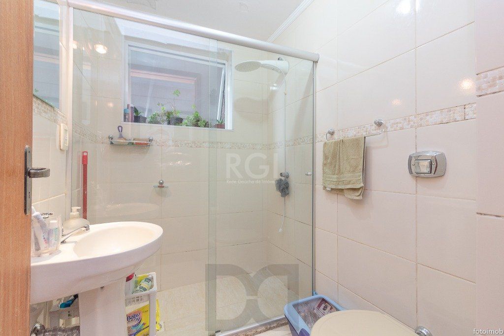 Apartamento para Venda - 43m², 2 dormitórios, Centro Histórico — foto 10