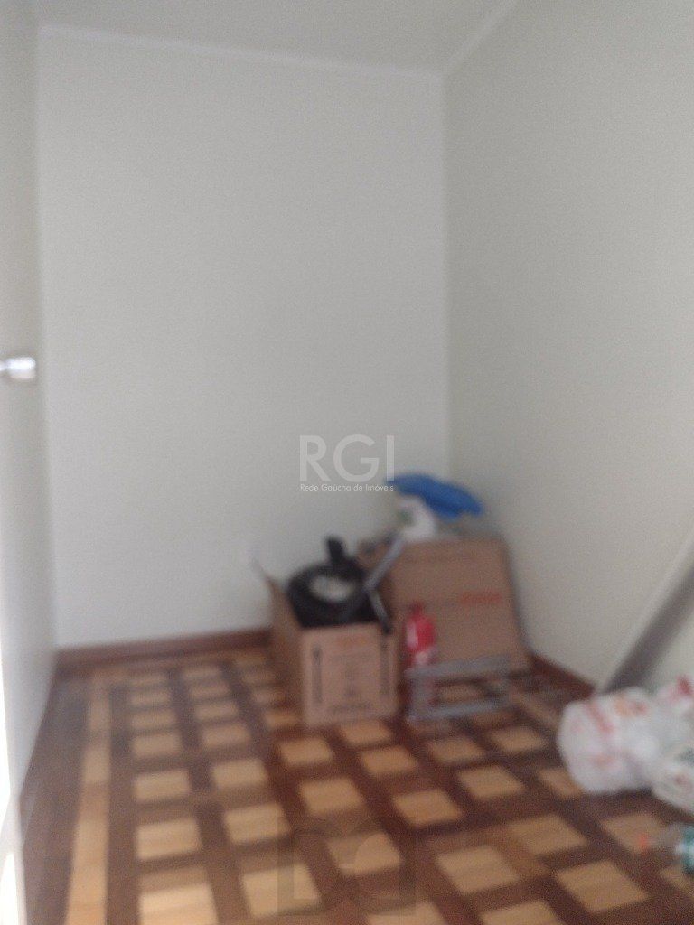 Apartamento para Venda - 127.87m², 3 dormitórios, 1 vaga - Rio Branco — foto 25