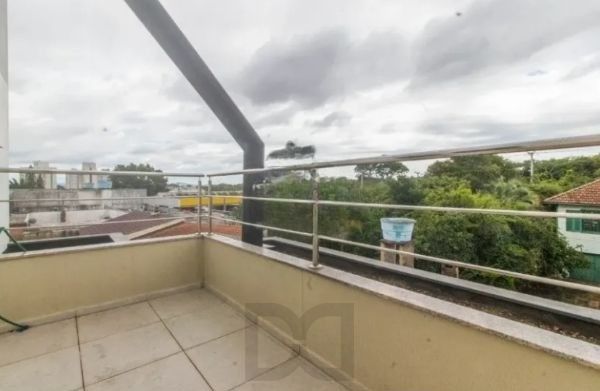Casa sobrado para Venda de 3 dormitórios e 4 vagas no Jardim Sabará — foto 21