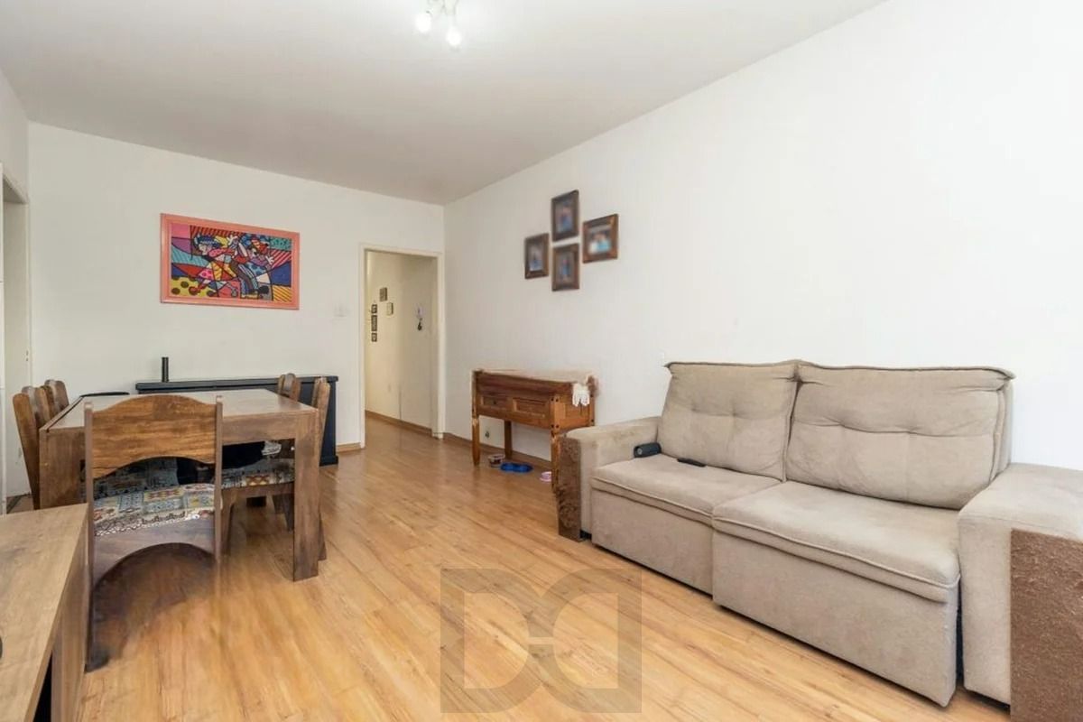 Apartamento com 3 quartos e 104m² à venda em Três Figueiras, Porto Alegre. — foto 6