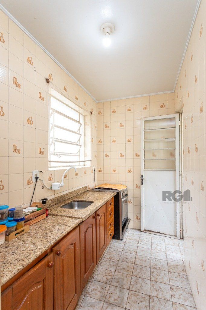 Apartamento no bairro Santana de 2 dormitórios — foto 16